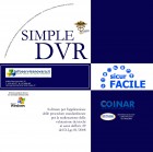 Documento Valutazione Rischi online € 170 - DVR-online