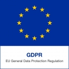 GDPR online - DVR-online