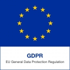 GDPR online - DVR-online