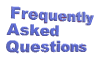 Domande, e risposte, frequenti - DVR-online