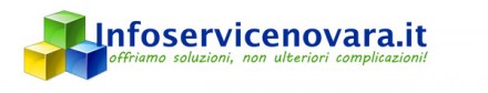 I nostri altri prodotti - DVR-online